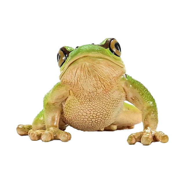 Schleich 14882 Evropská rosnička