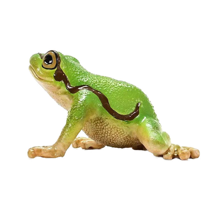 Schleich 14882 Evropská rosnička