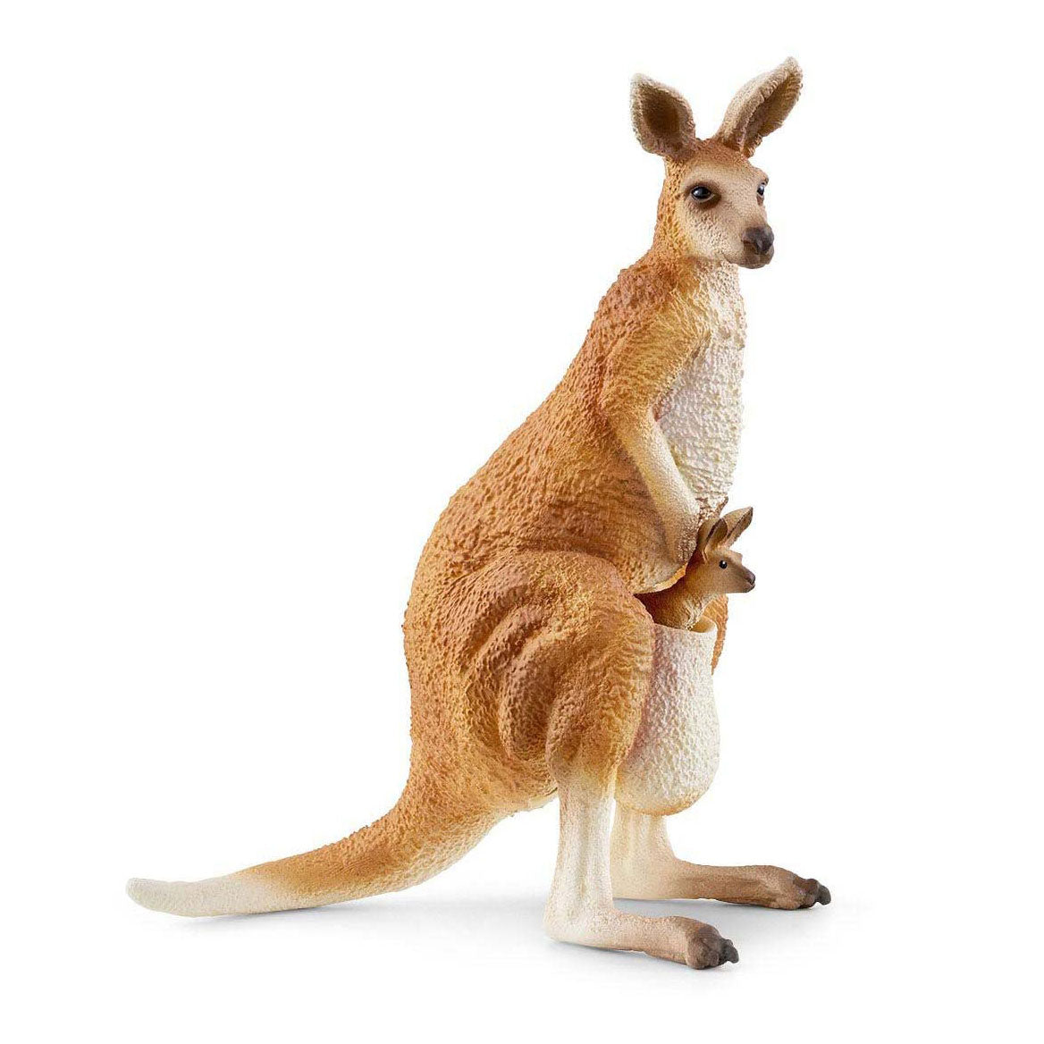 Schleich aventure de la vie sauvage dans l'outback 42550