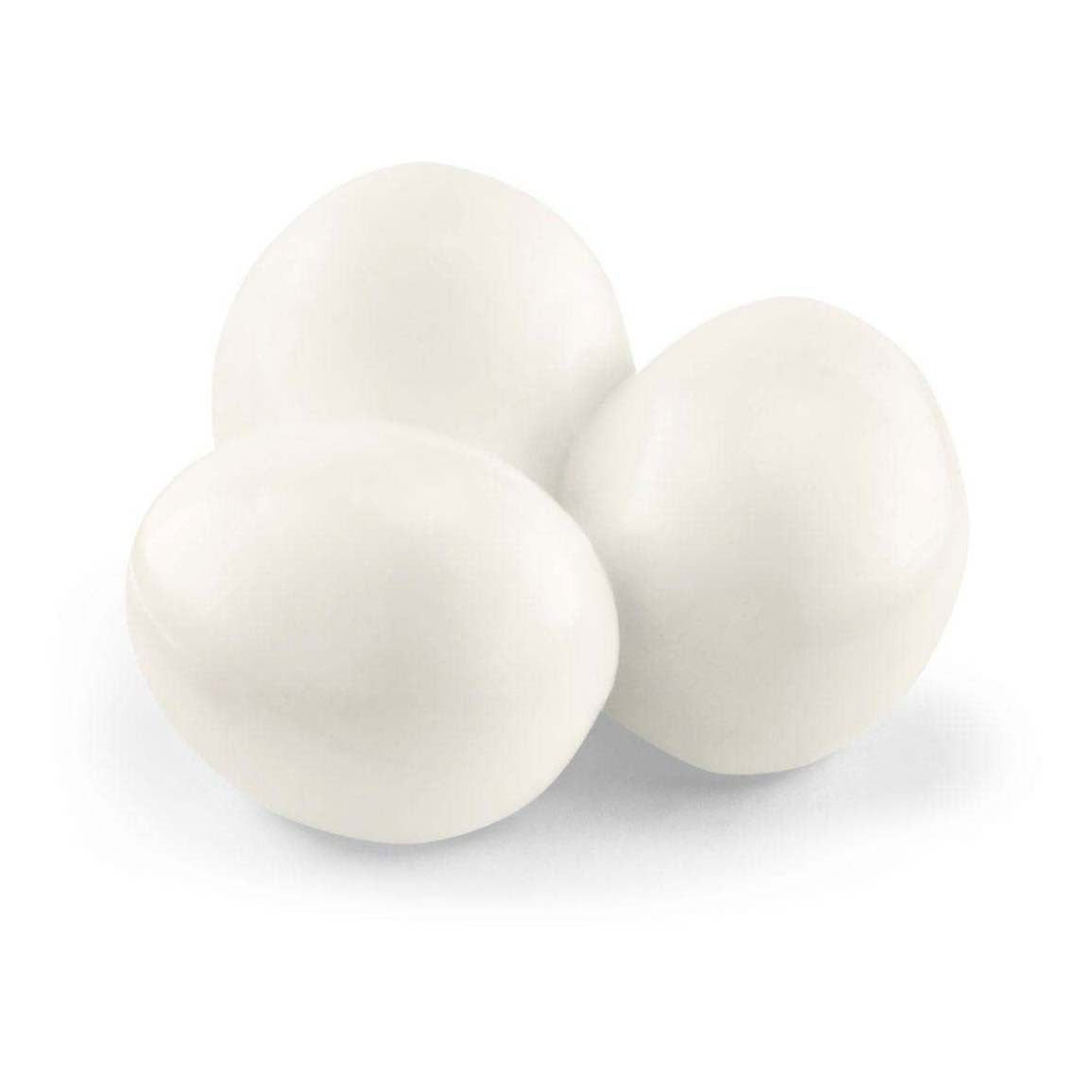 Schleich nevarnost divjega življenja v močvirju 42559