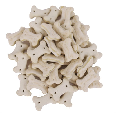 Jack Doggies Fusion Chicken Messer