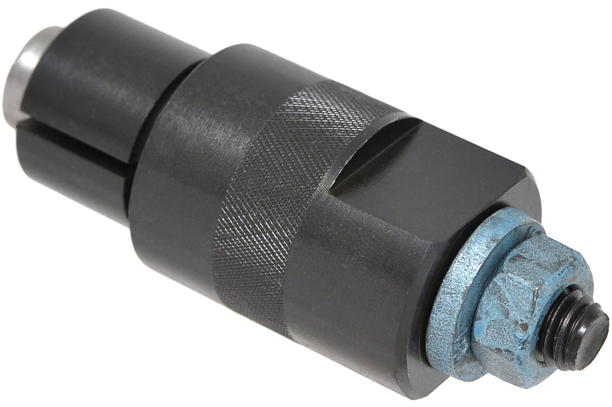 Produzione ruote Estrattore cuscinetti mfg ruote ID 20mm 6704 6804 6904