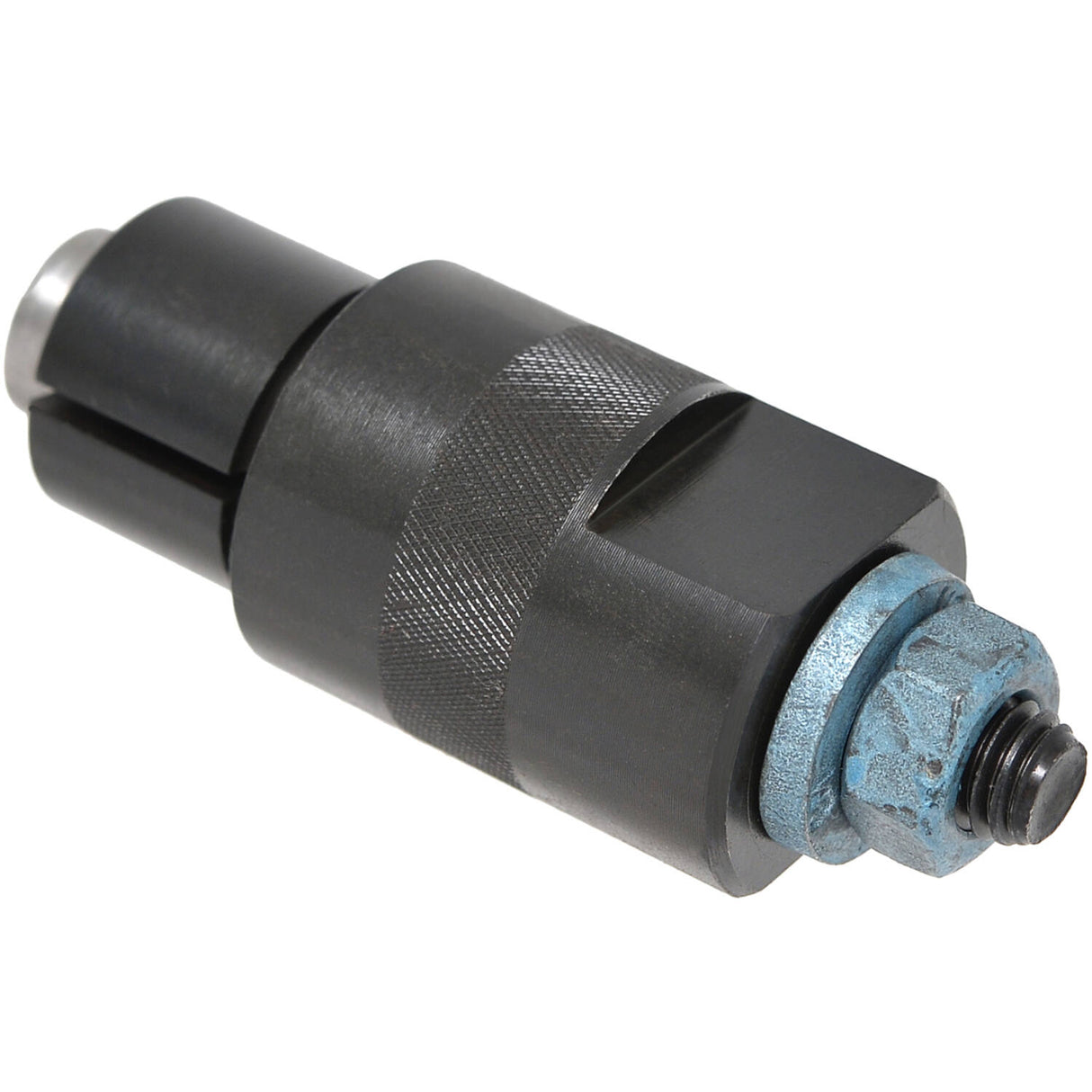 Fabricación de ruedas Ruedas mfg extractor de rodamientos id 20 mm 6704 6804 6904