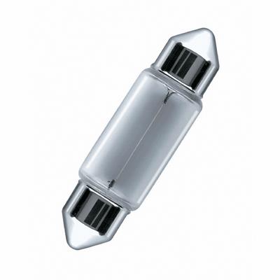 Philips garland lamp Festoons 10w 12v f. yep. vehicles