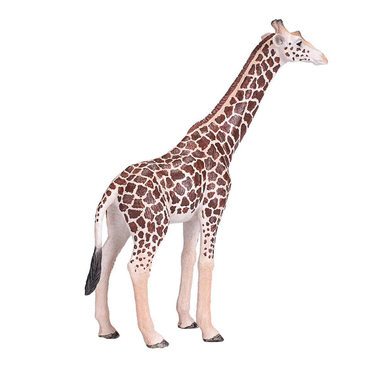 MOJO WILDLIFE GIRAF MANNETJE 381008