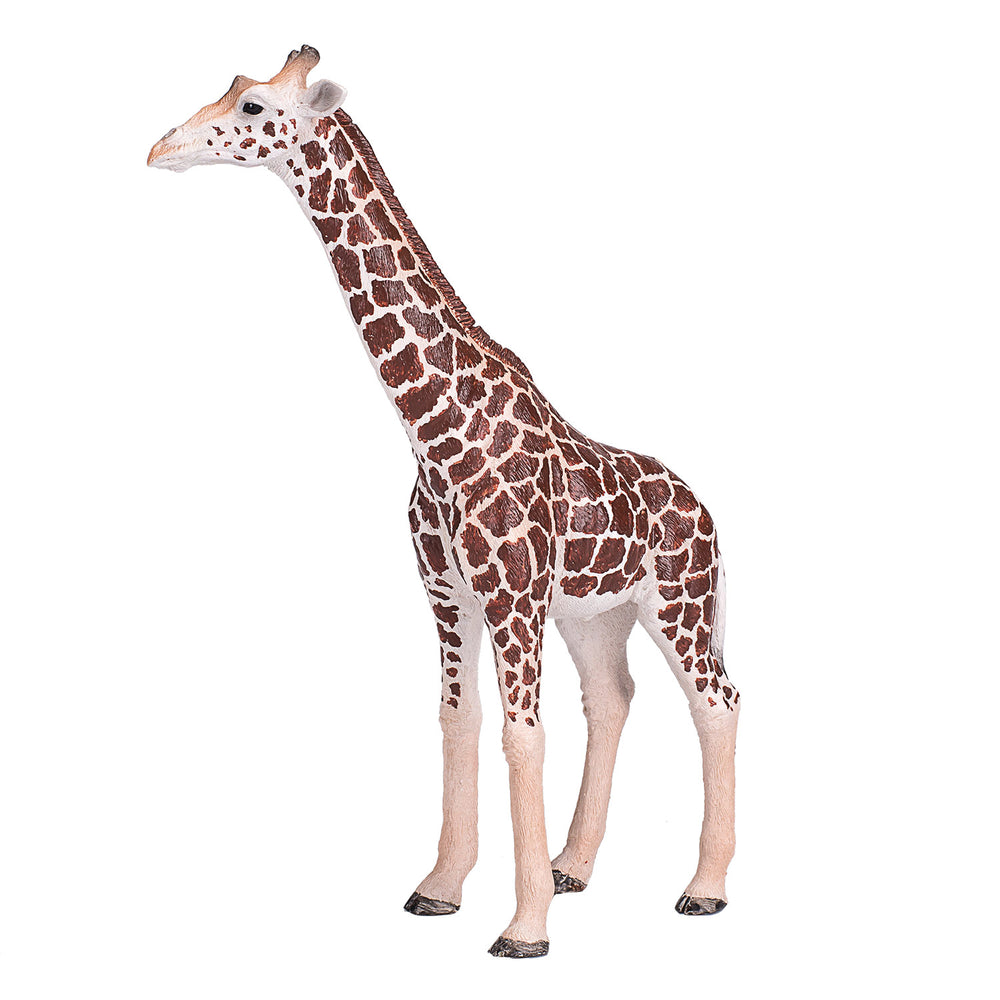 MOJO WILDLIFE GIRAF MANNETJE 381008