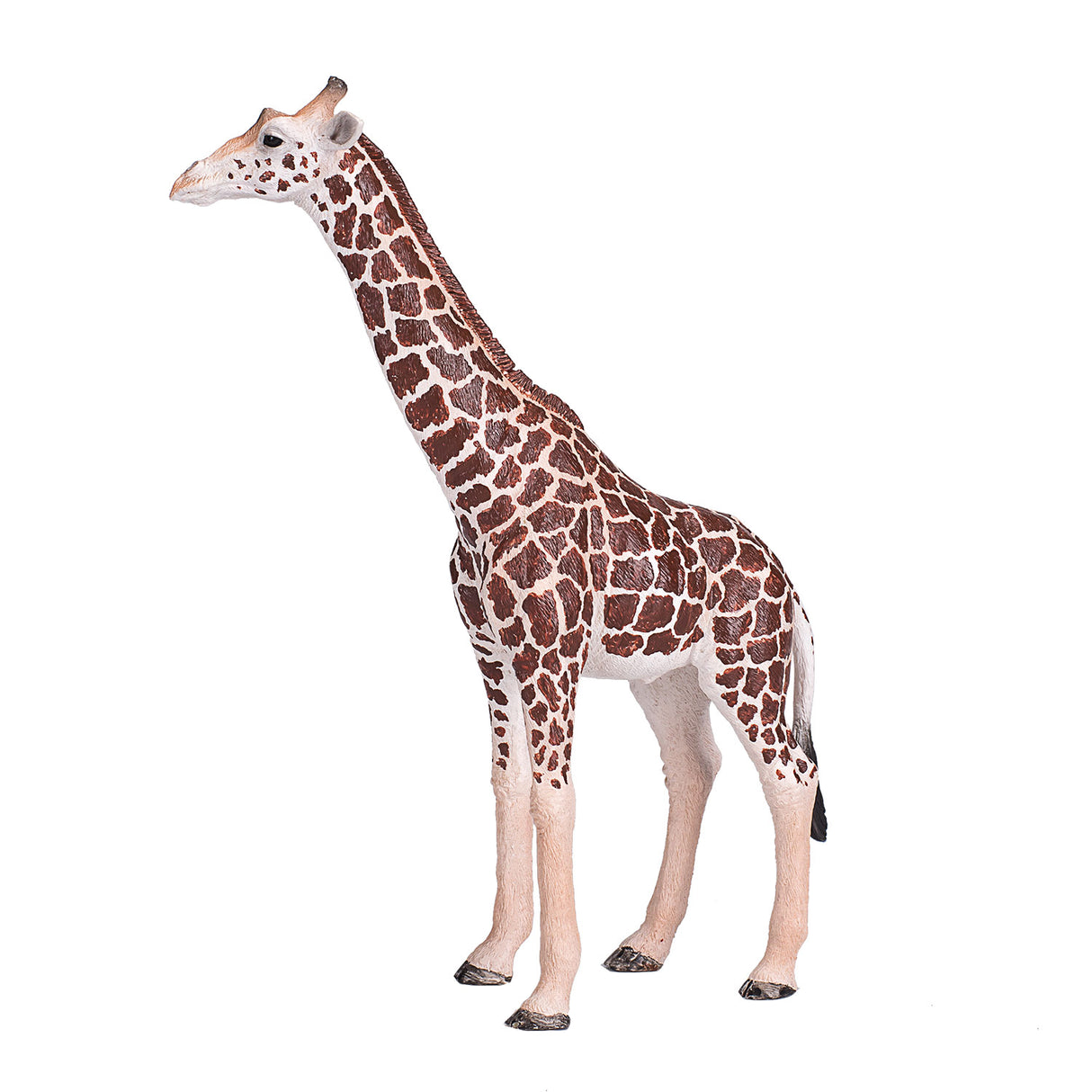 MOJO WILDLIFE GIRAF MANNETJE 381008