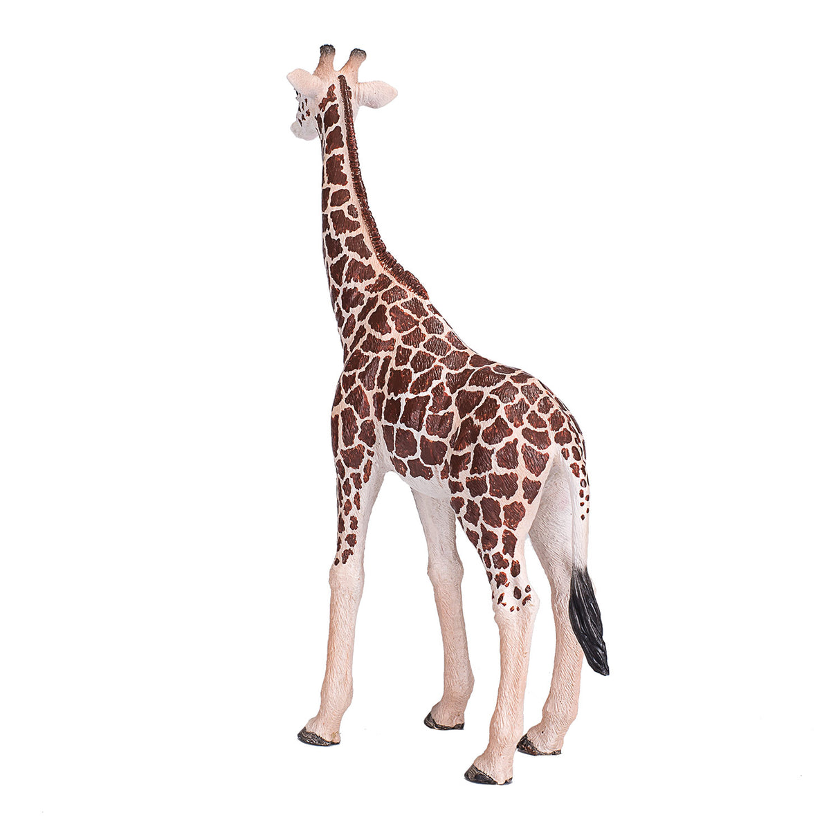 MOJO WILDLIFE GIRAF MANNETJE 381008