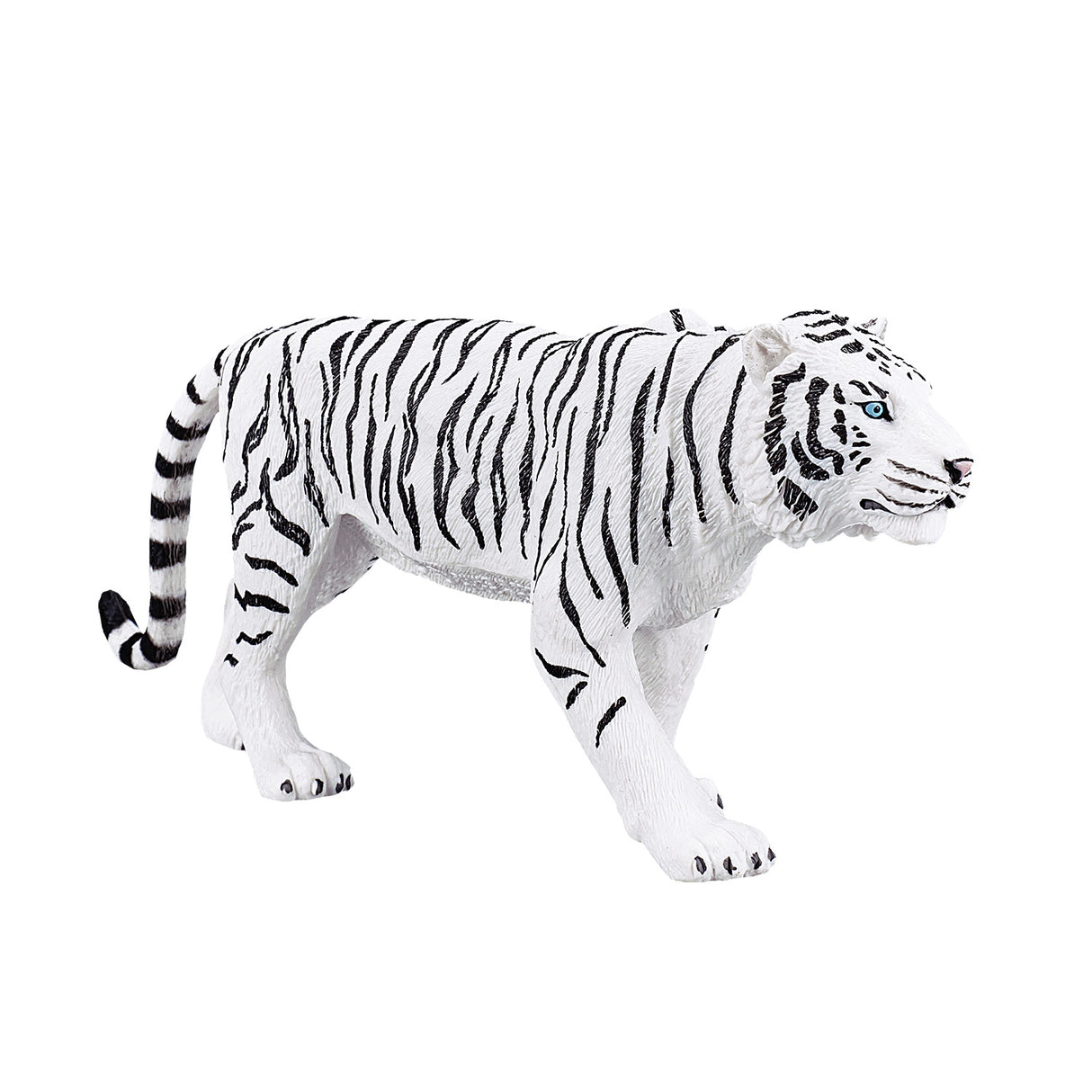 Mojo wildlife witte tijger - 387013