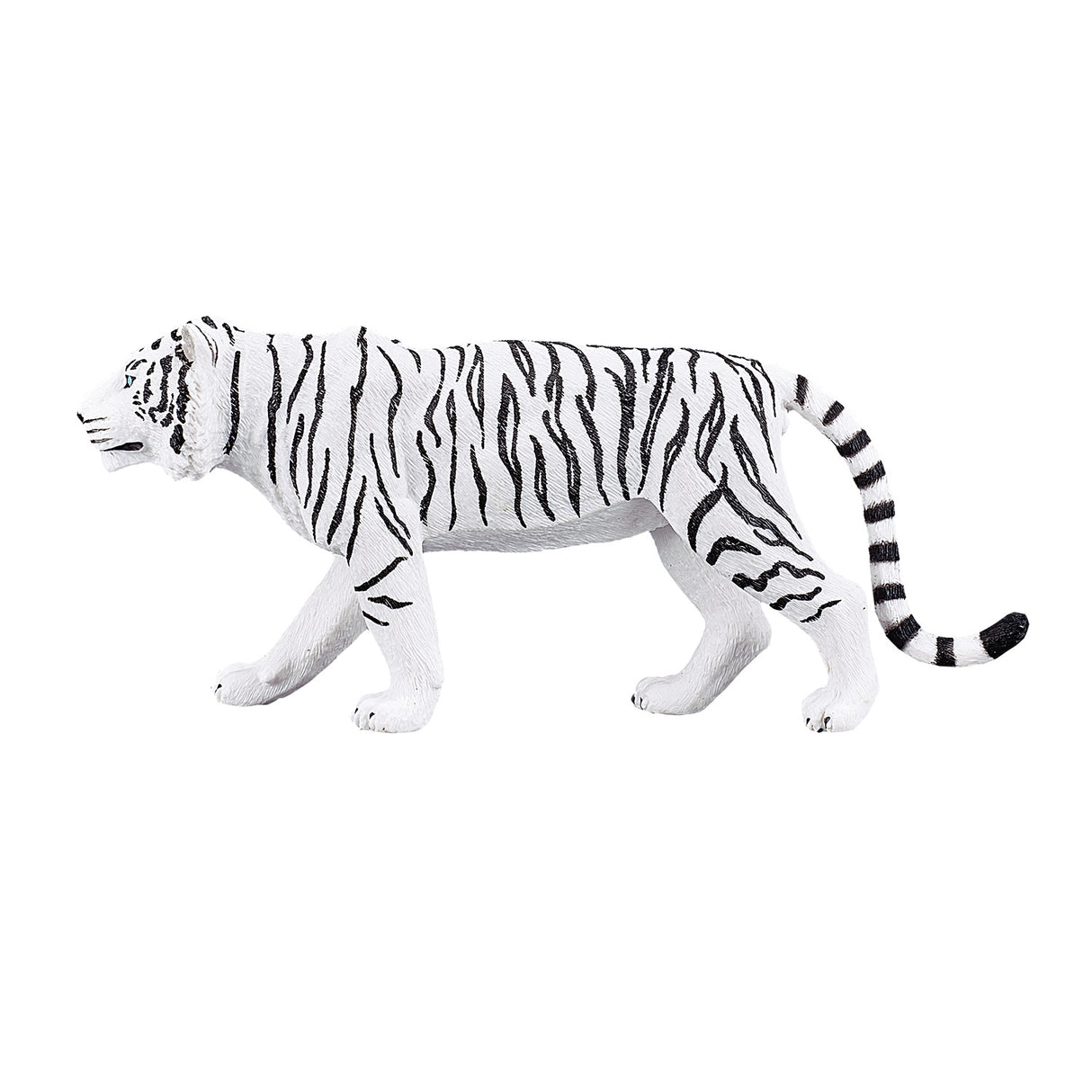 Mojo wildlife witte tijger - 387013