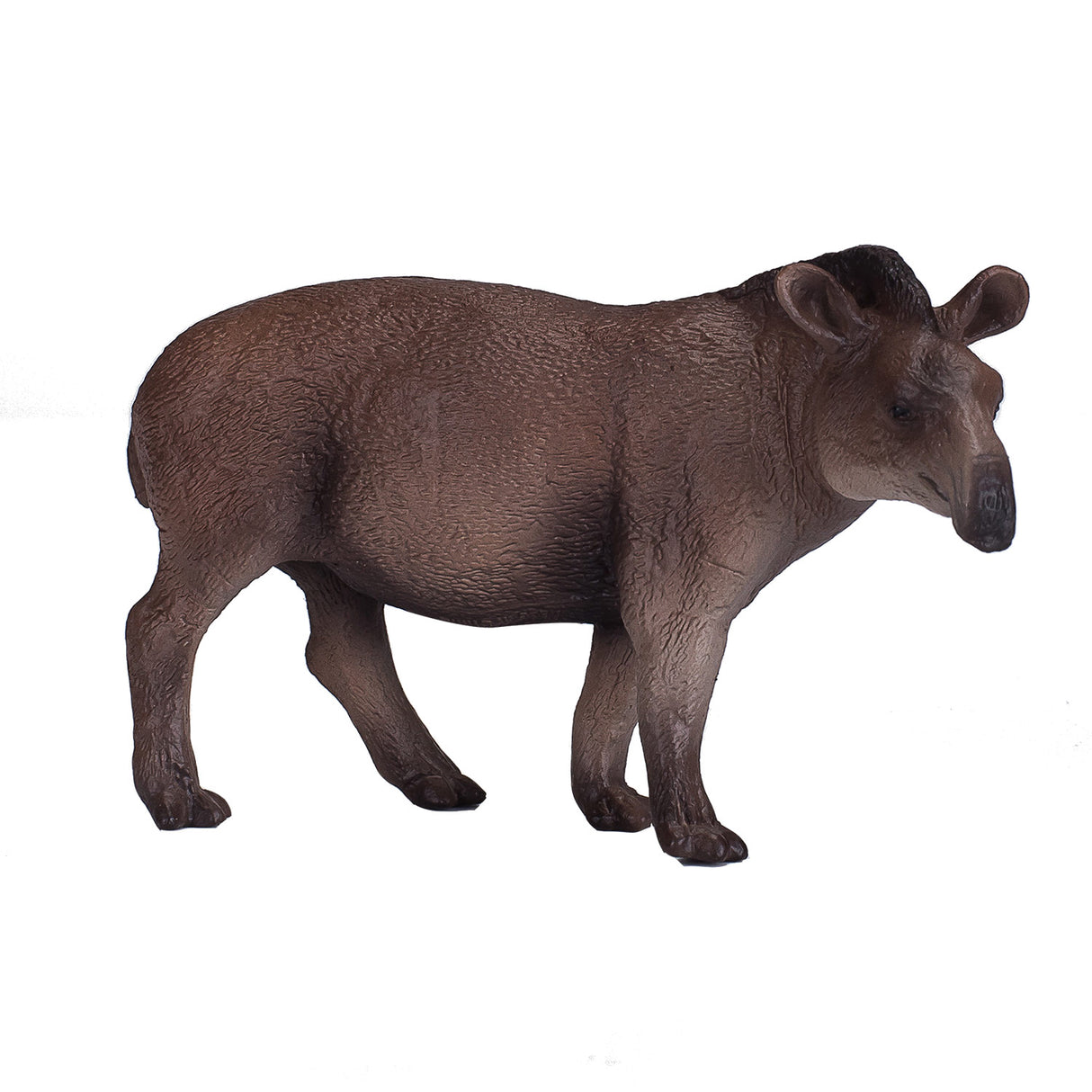 Mojo Wildlife Brazilian Tapir 381023