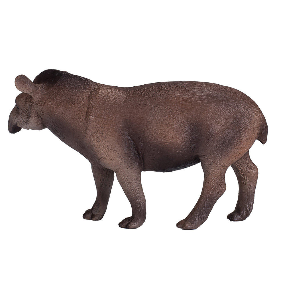 Mojo Wildlife Brazilian Tapir 381023