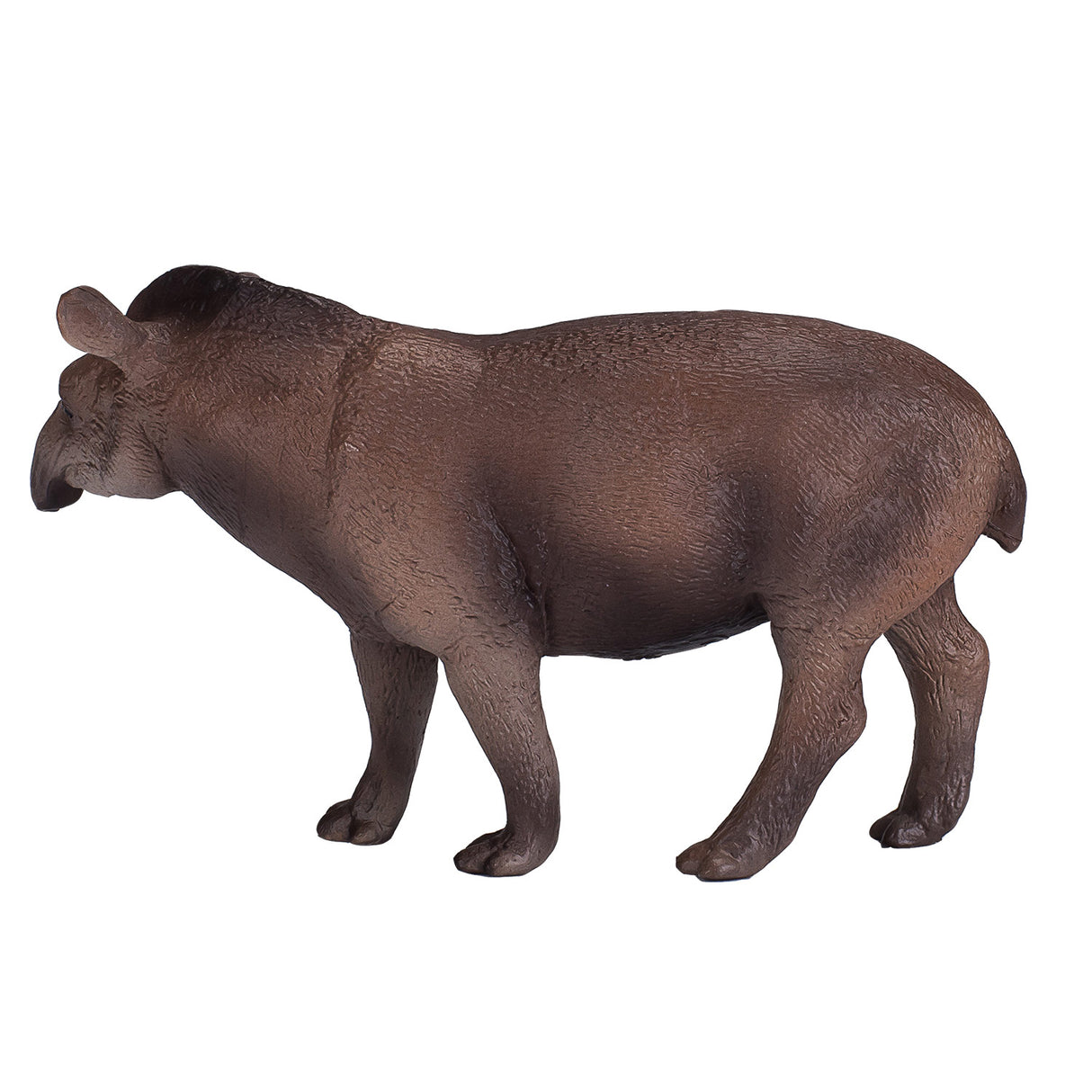 Mojo Wildlife Brazilian Tapir 381023