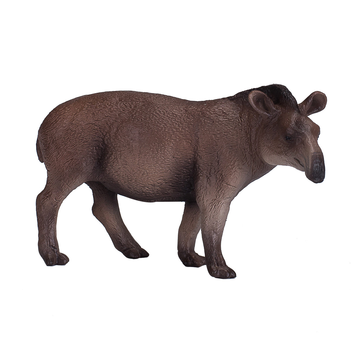 Mojo Wildlife Brazilian Tapir 381023