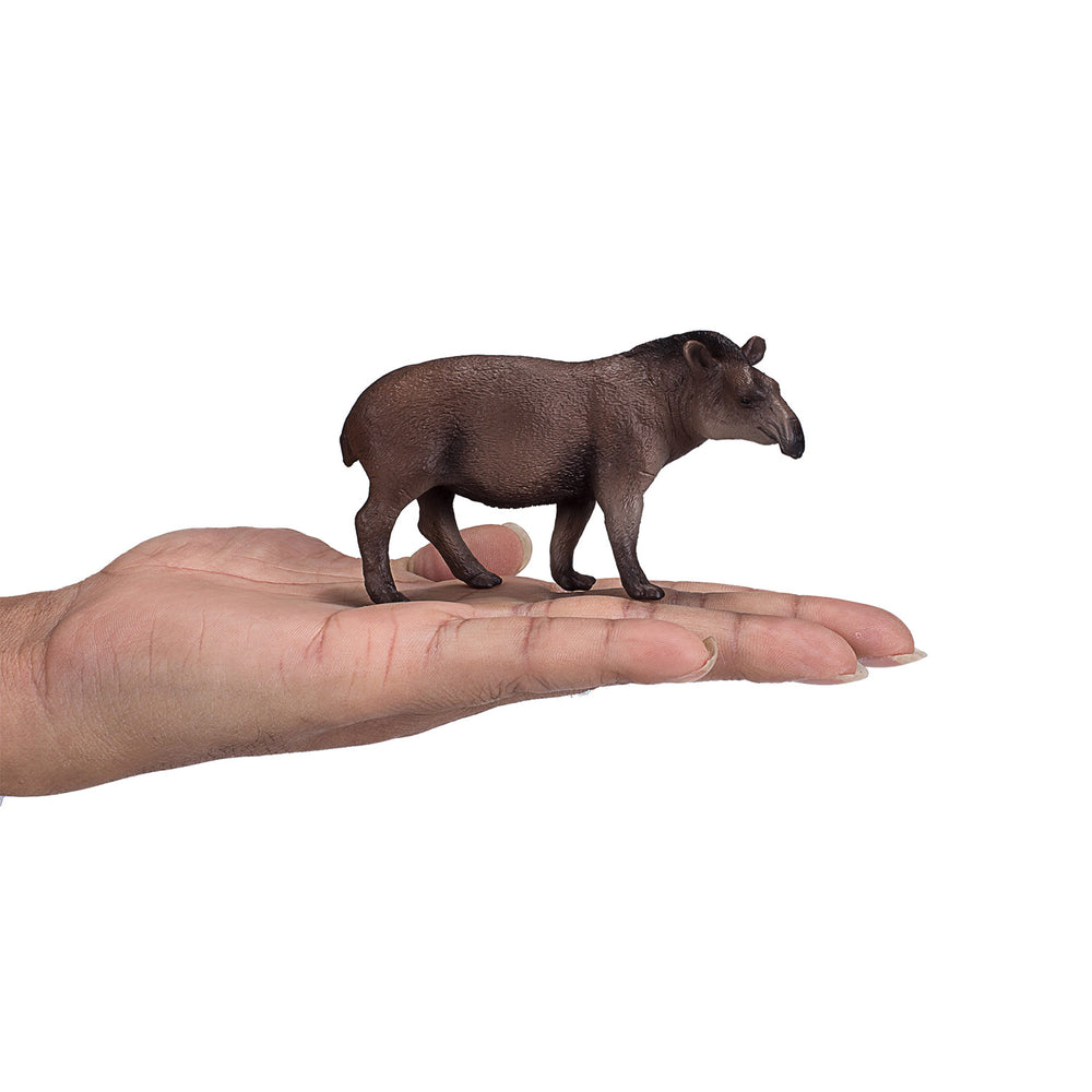 Mojo Wildlife Brazilian Tapir 381023