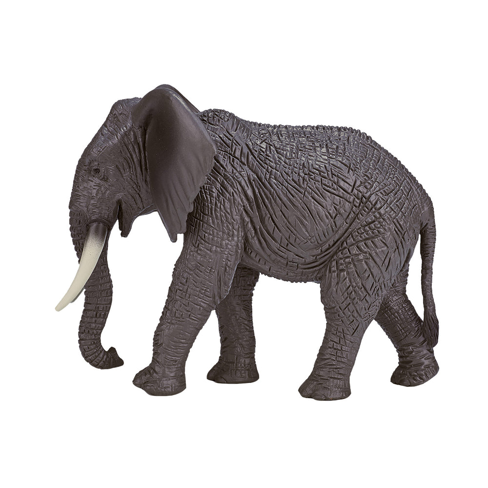 Mojo Wildlife Afrikanischer Elefant 387189