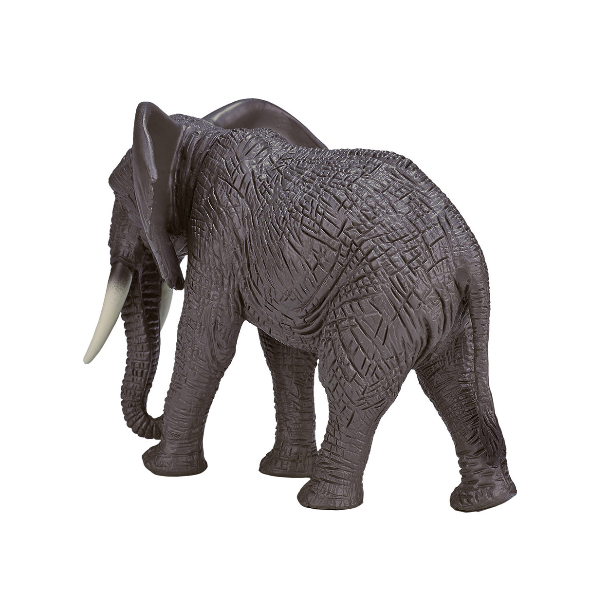 Mojo Wildlife Afrikanischer Elefant 387189