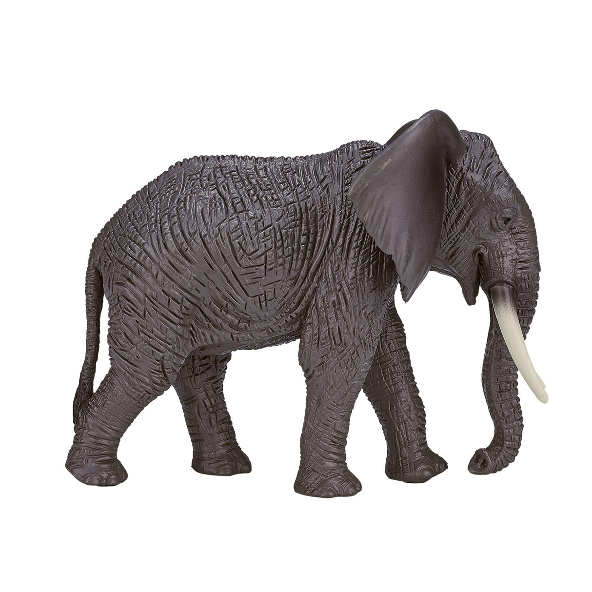 Mojo Wildlife Afrikanischer Elefant 387189
