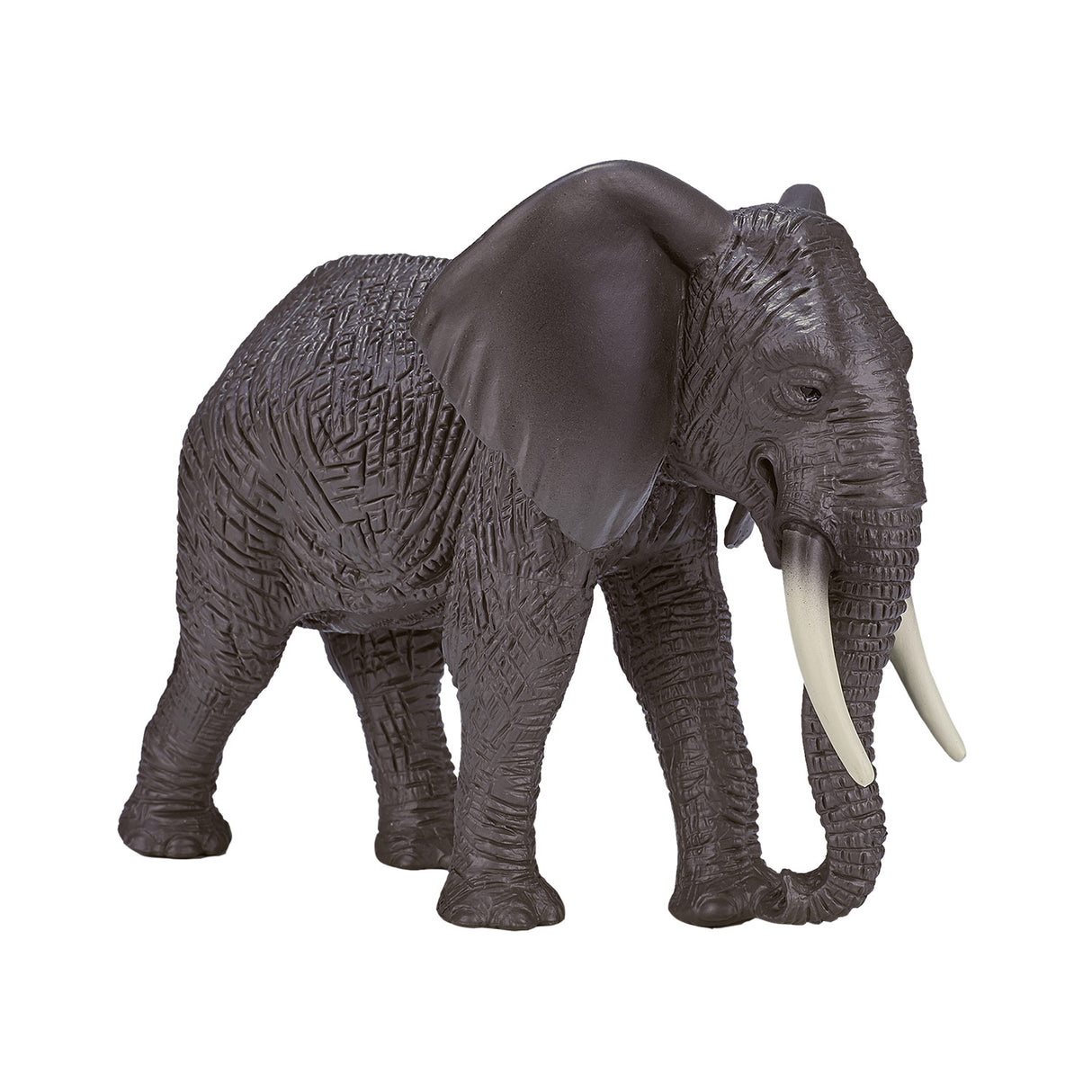 Mojo Wildlife Afrikanischer Elefant 387189