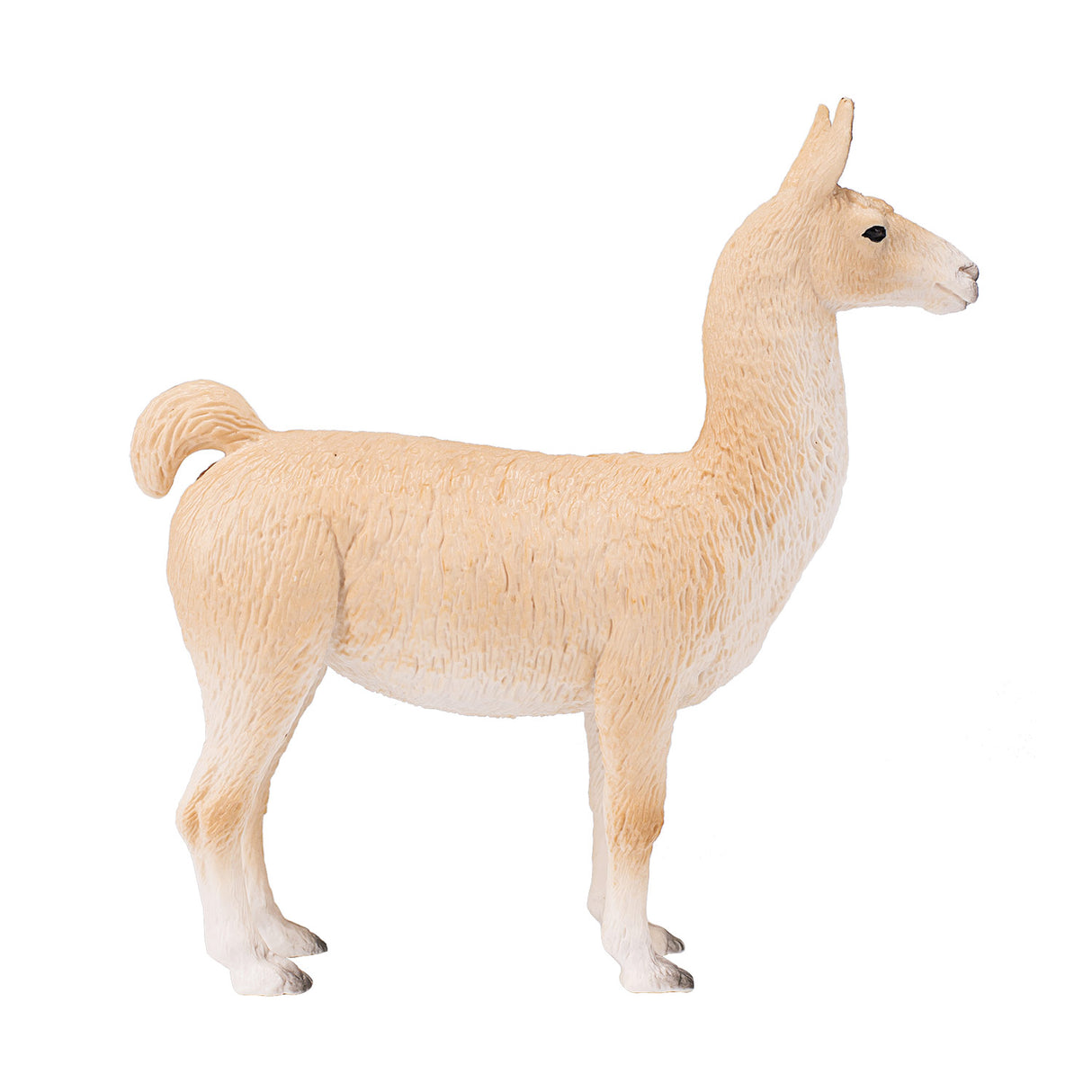 Mojo Wildlife Llama 387391