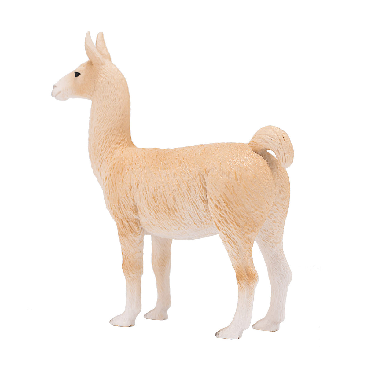 Mojo Wildlife Llama 387391
