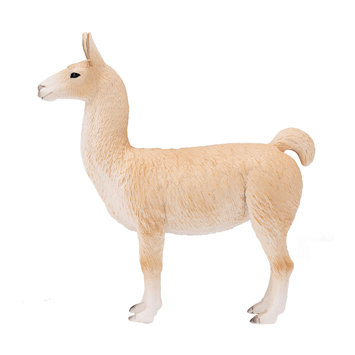 Mojo Wildlife Llama 387391