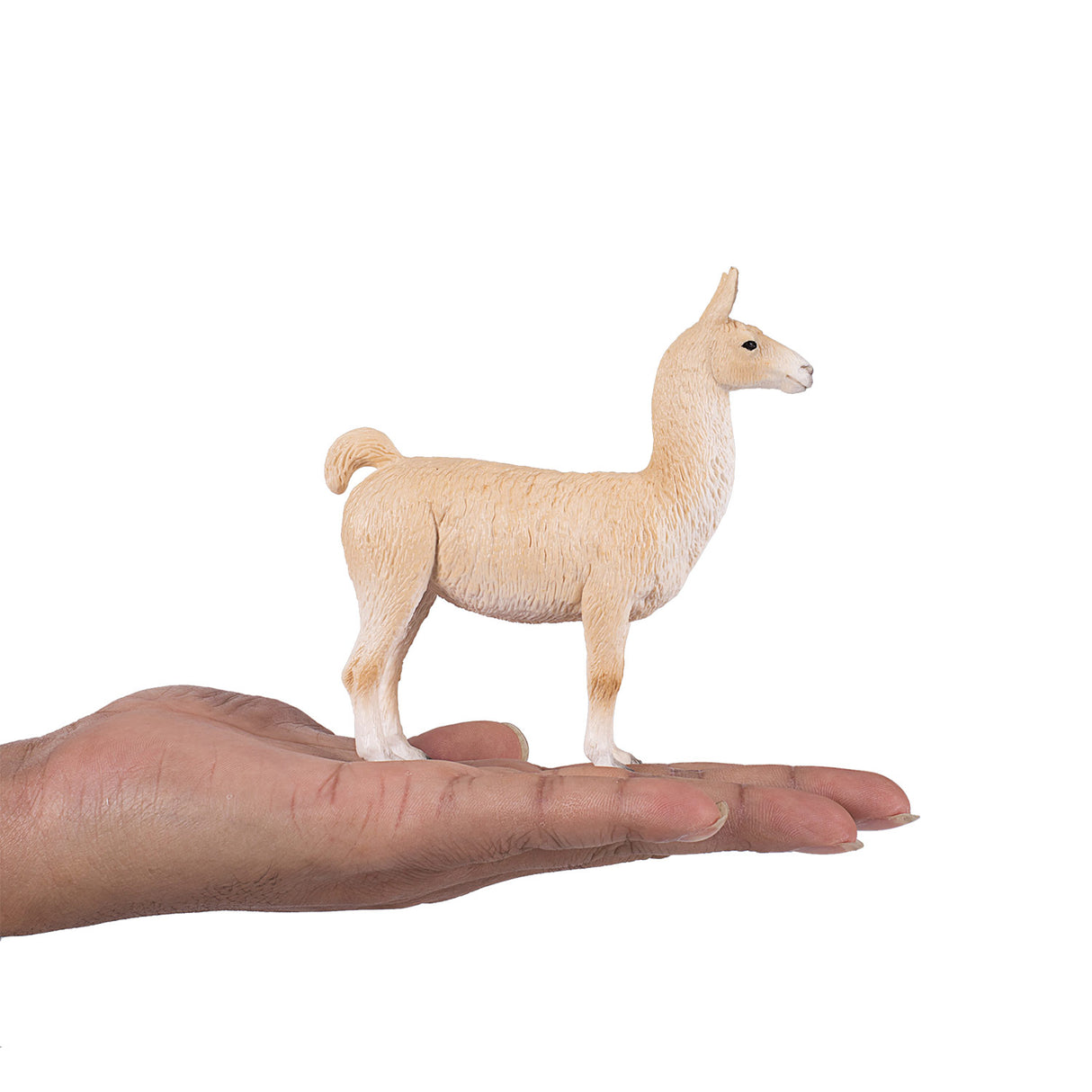 Mojo Wildlife Llama 387391