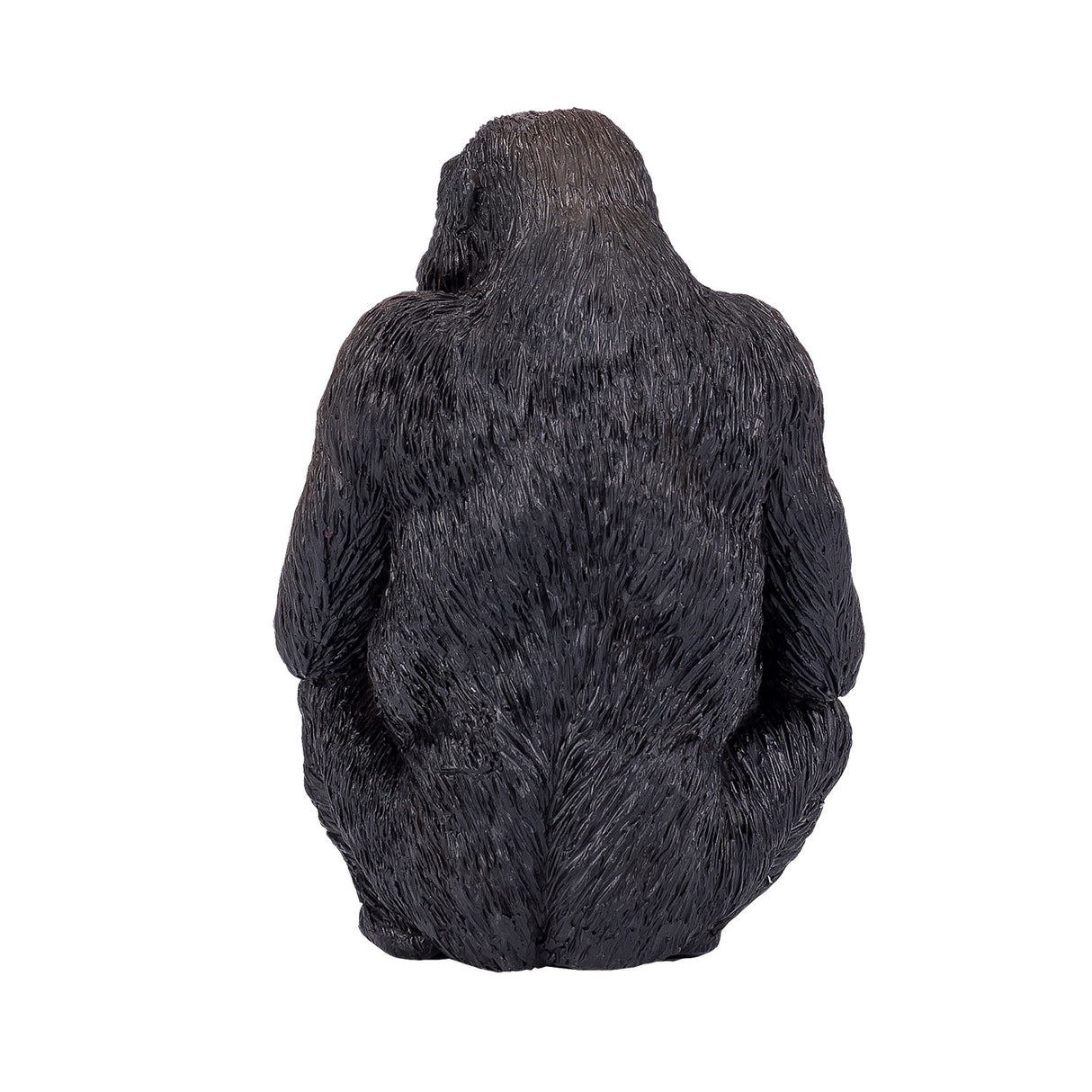 Mojo Wildlife Gorilla Female 381004