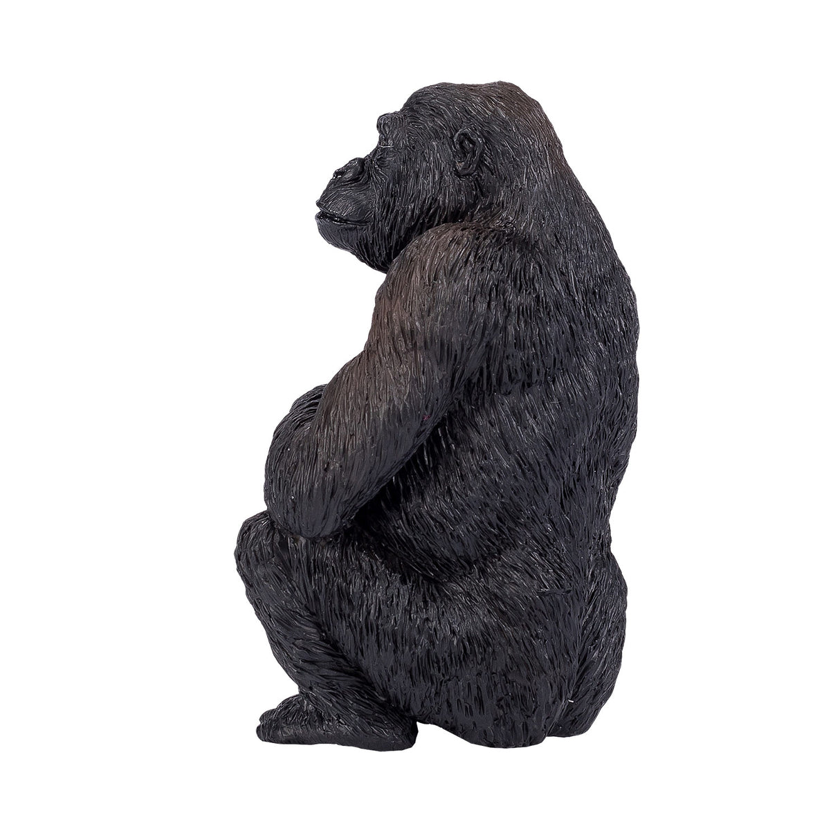 Mojo Wildlife Gorilla Female 381004