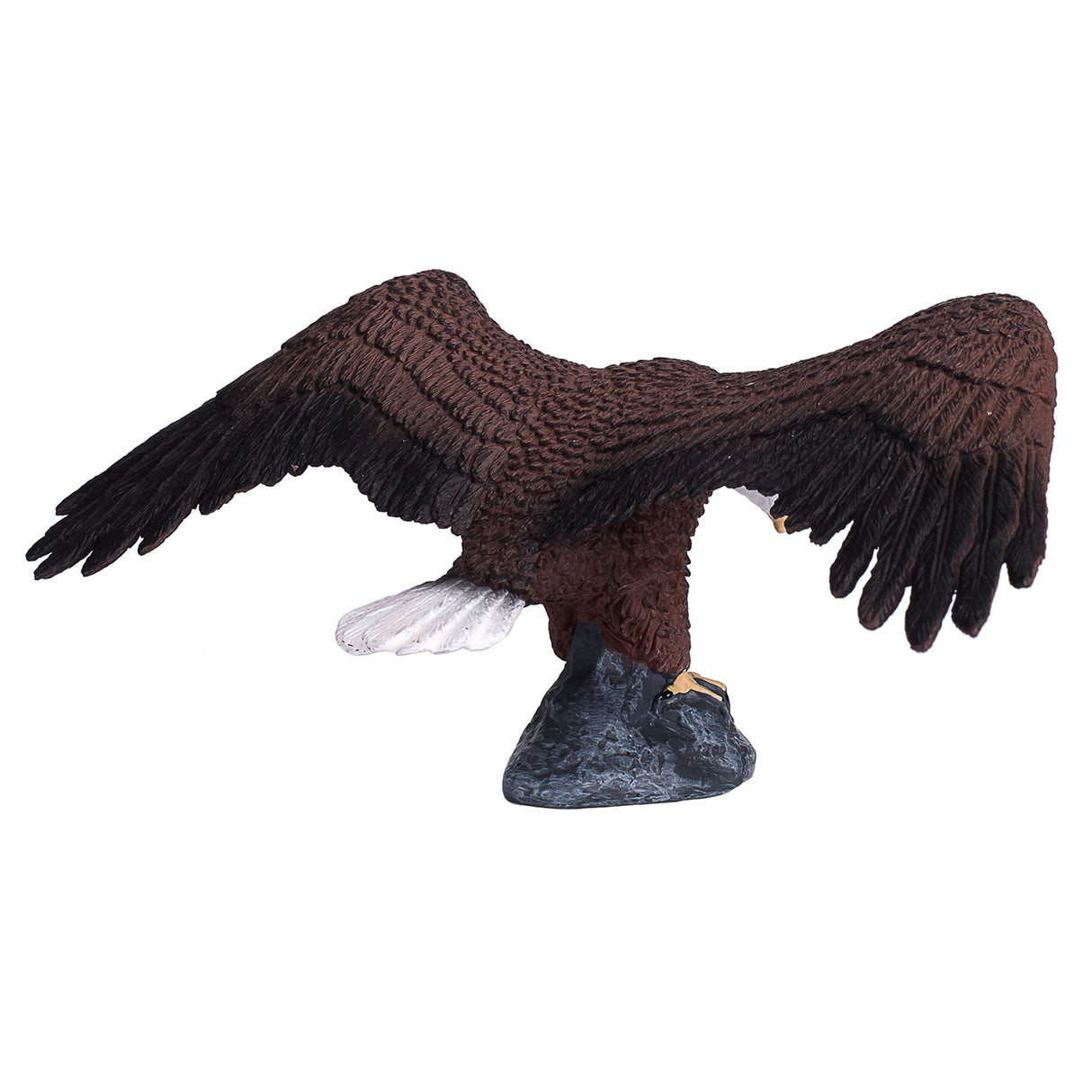 Mojo Wildlife Bald Eagle 387027