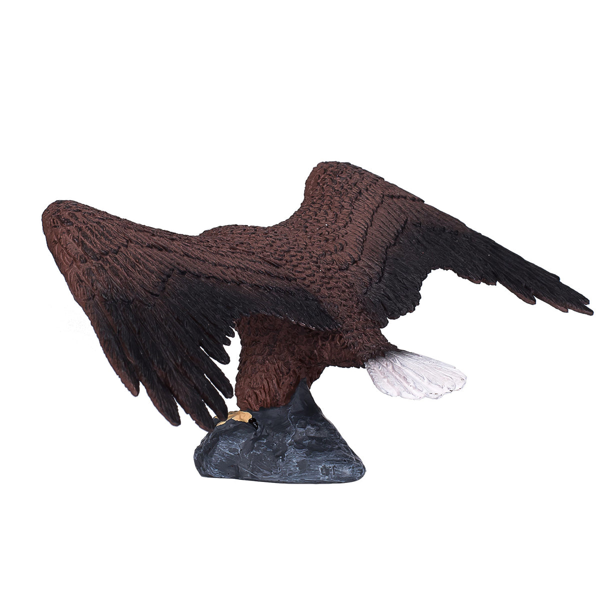 Mojo Wildlife Bald Eagle 387027