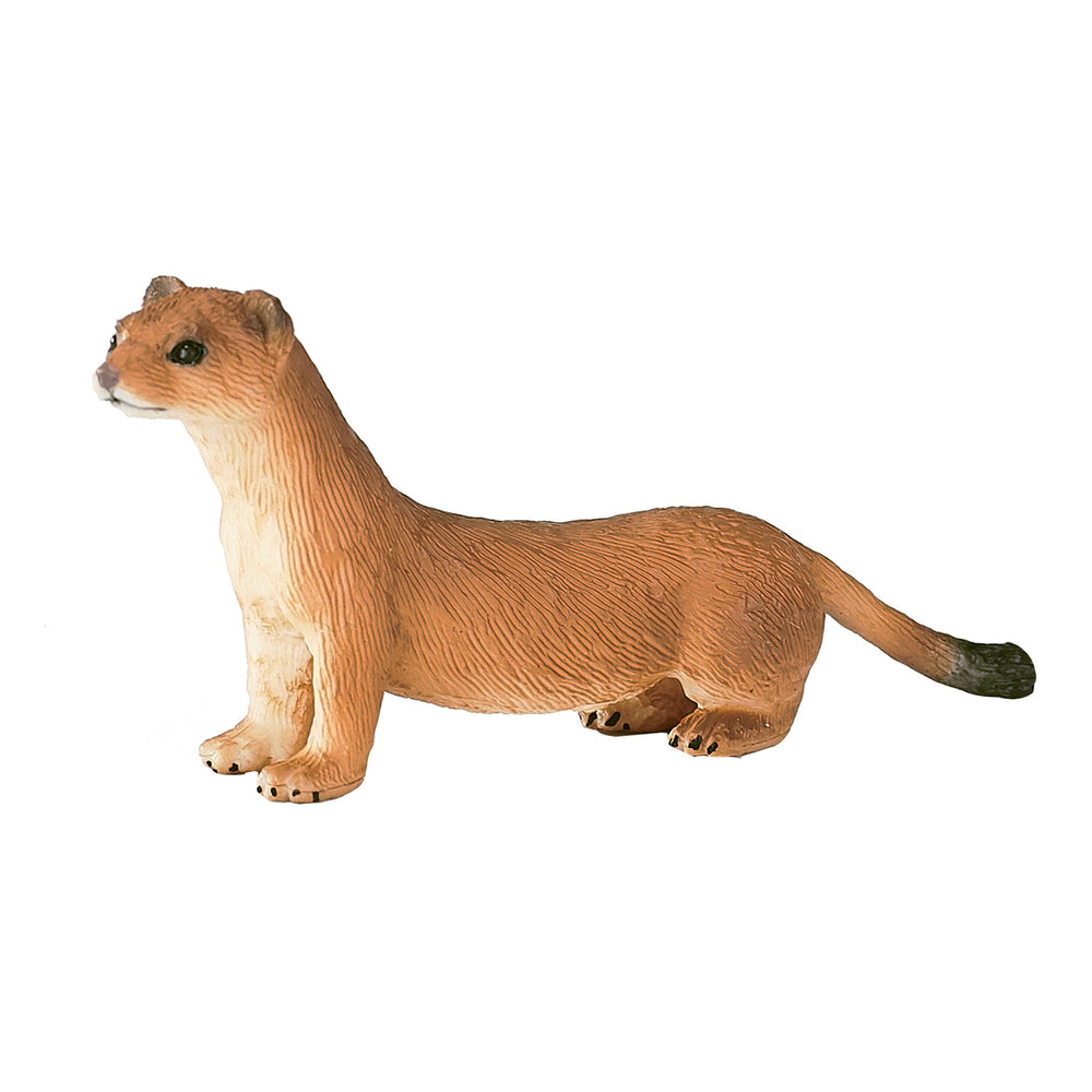MOJO Wildlife Hermelijn 387187