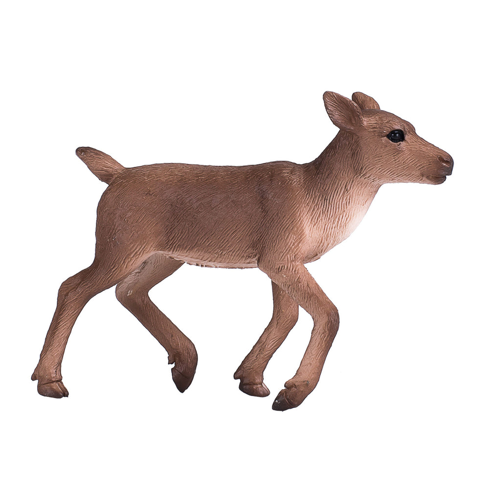 MOJO Wildlife Rena Calf 387188