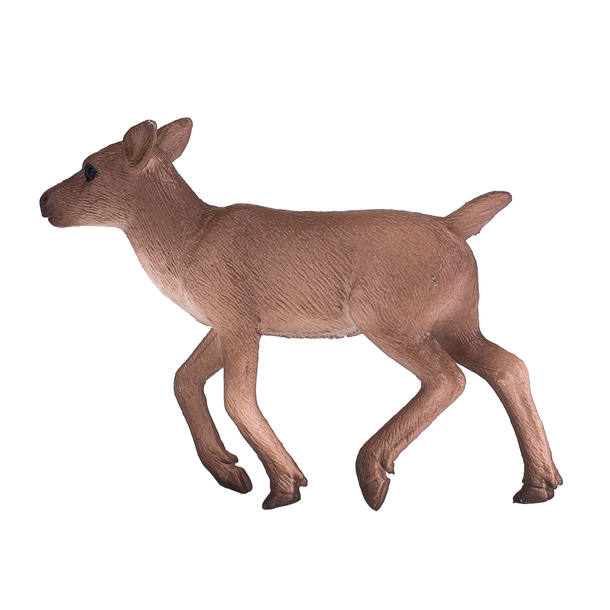 MOJO Wildlife Rena Calf 387188