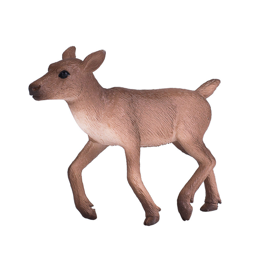 MOJO Wildlife Rena Calf 387188