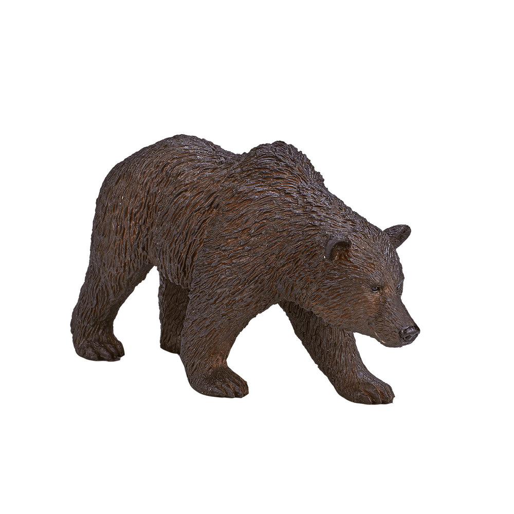 Mojo Wildlife Grizzly Bear 387216