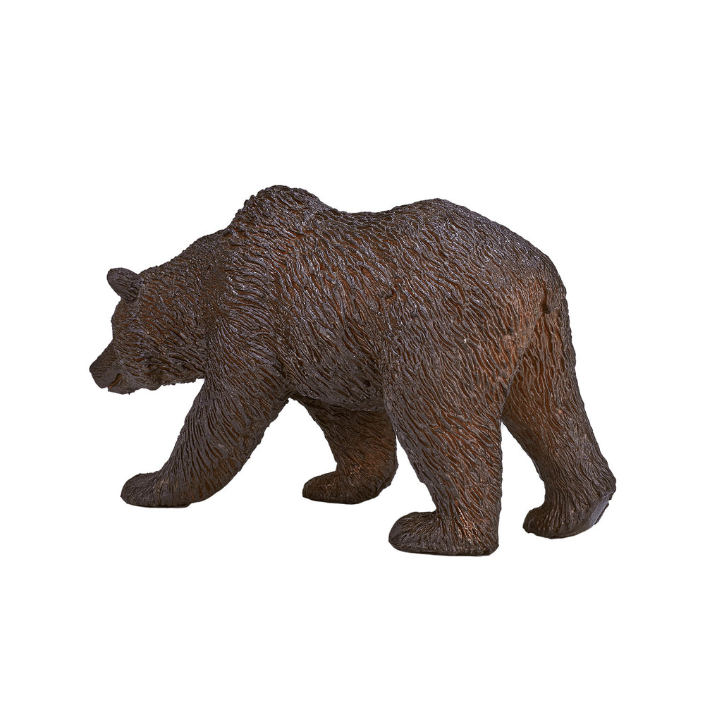 Mojo Wildlife Grizzly Bear 387216