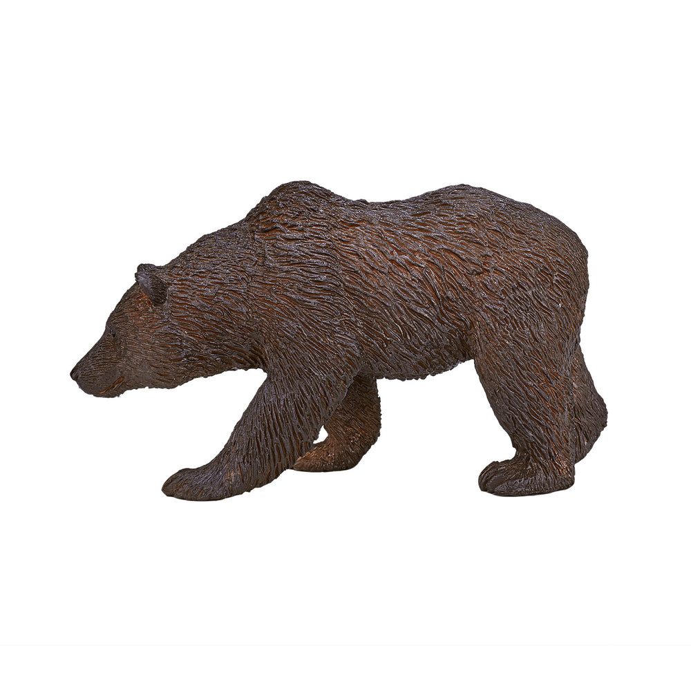 Mojo Wildlife Grizzly Bear 387216