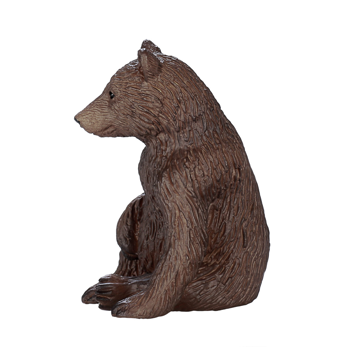 Mojo Wildlife Grizzly Bear Cub 387217