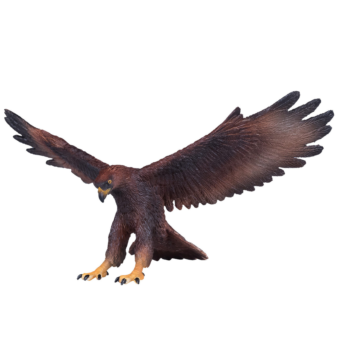 Mojo Wildlife Steinadler 381051