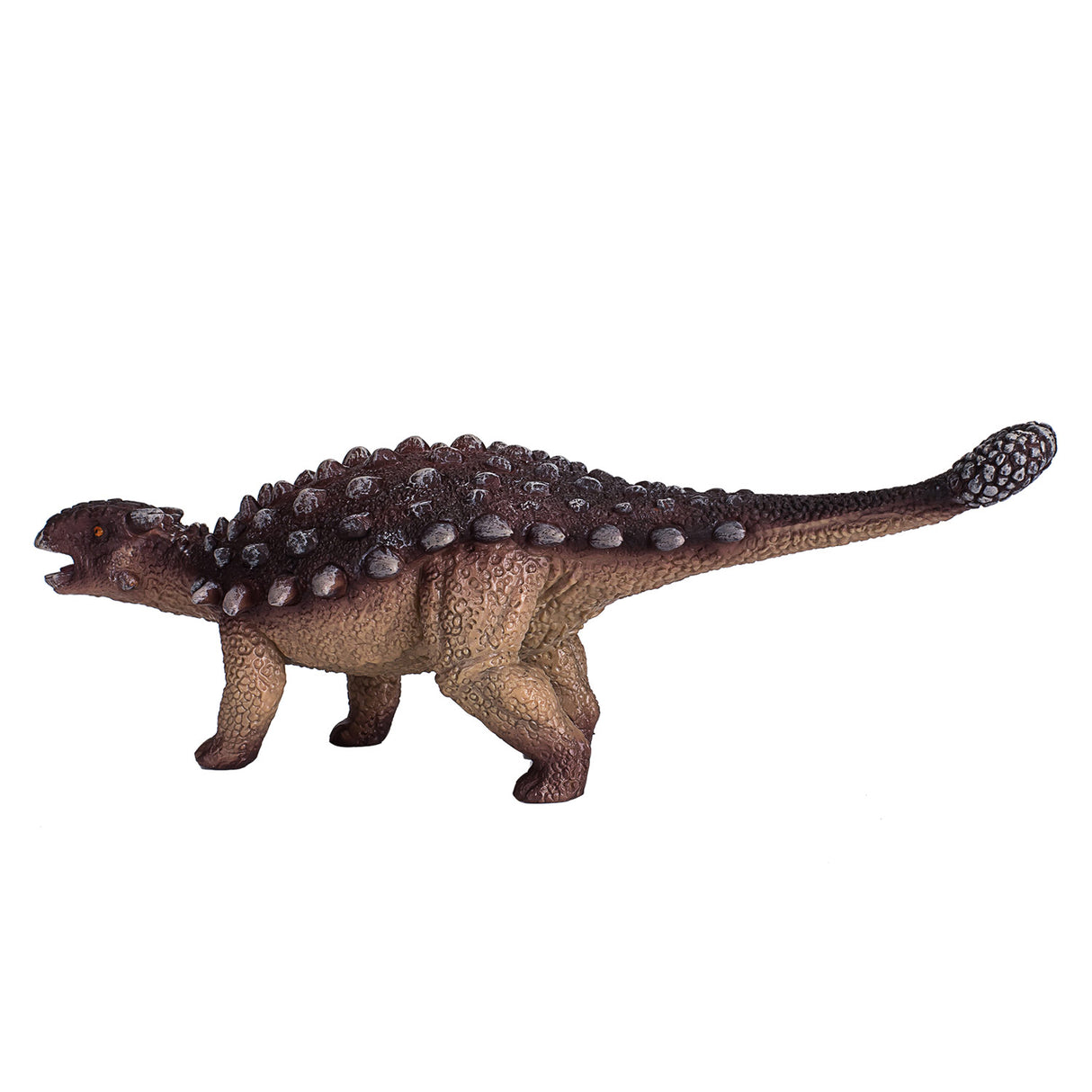 Mojo Pré -História Ankylosaurus 381025