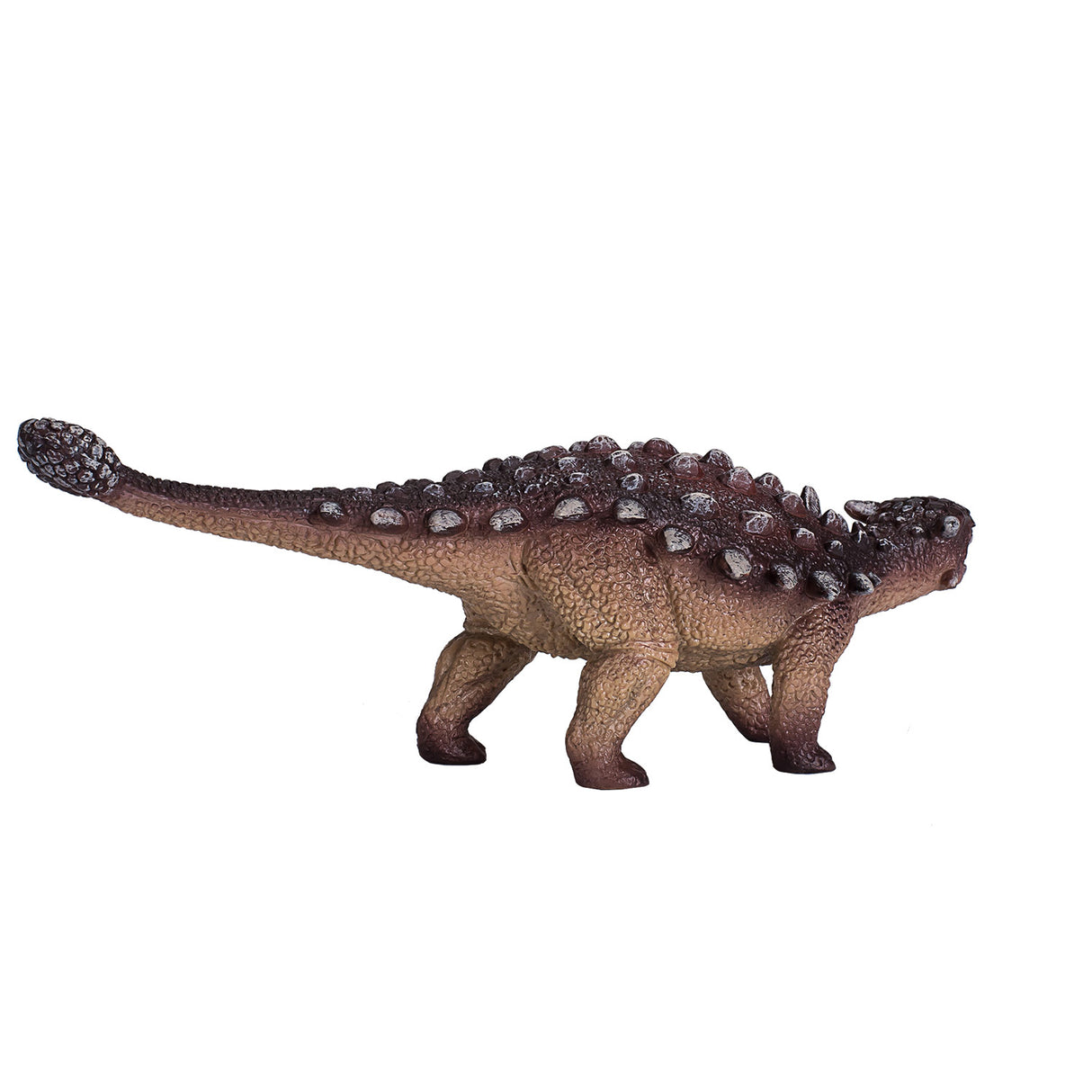 Mojo Pré -História Ankylosaurus 381025