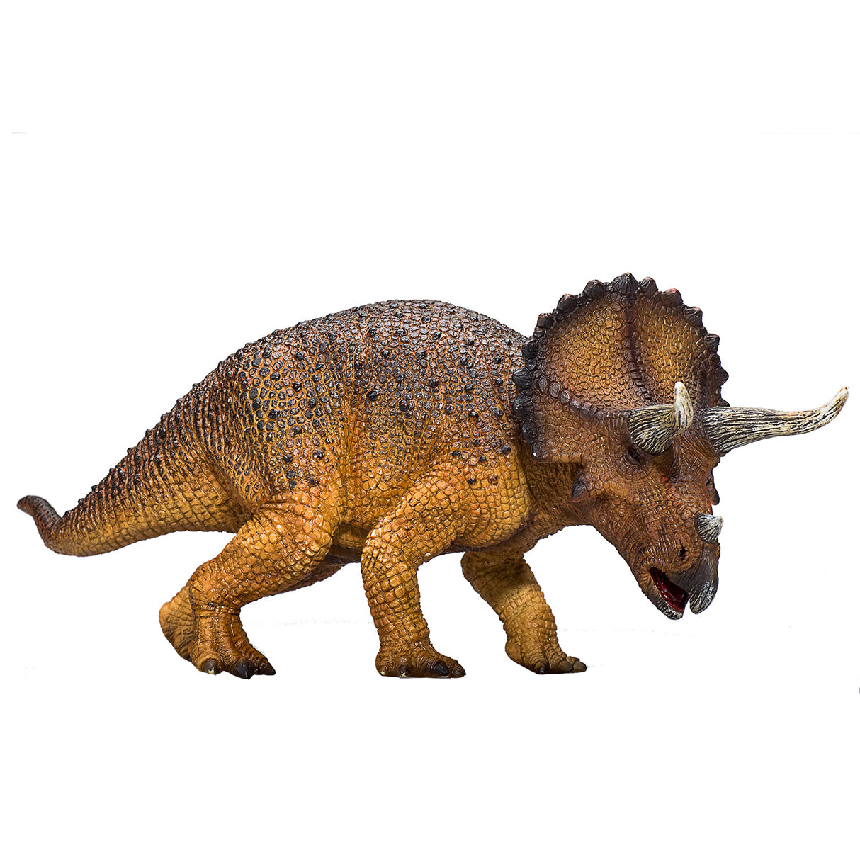 Mojo Vorgeschichte Triceratops 387364