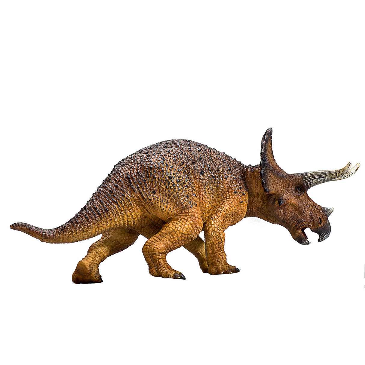 Mojo Vorgeschichte Triceratops 387364