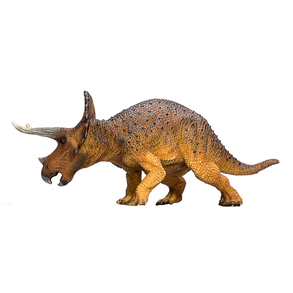 Mojo Vorgeschichte Triceratops 387364