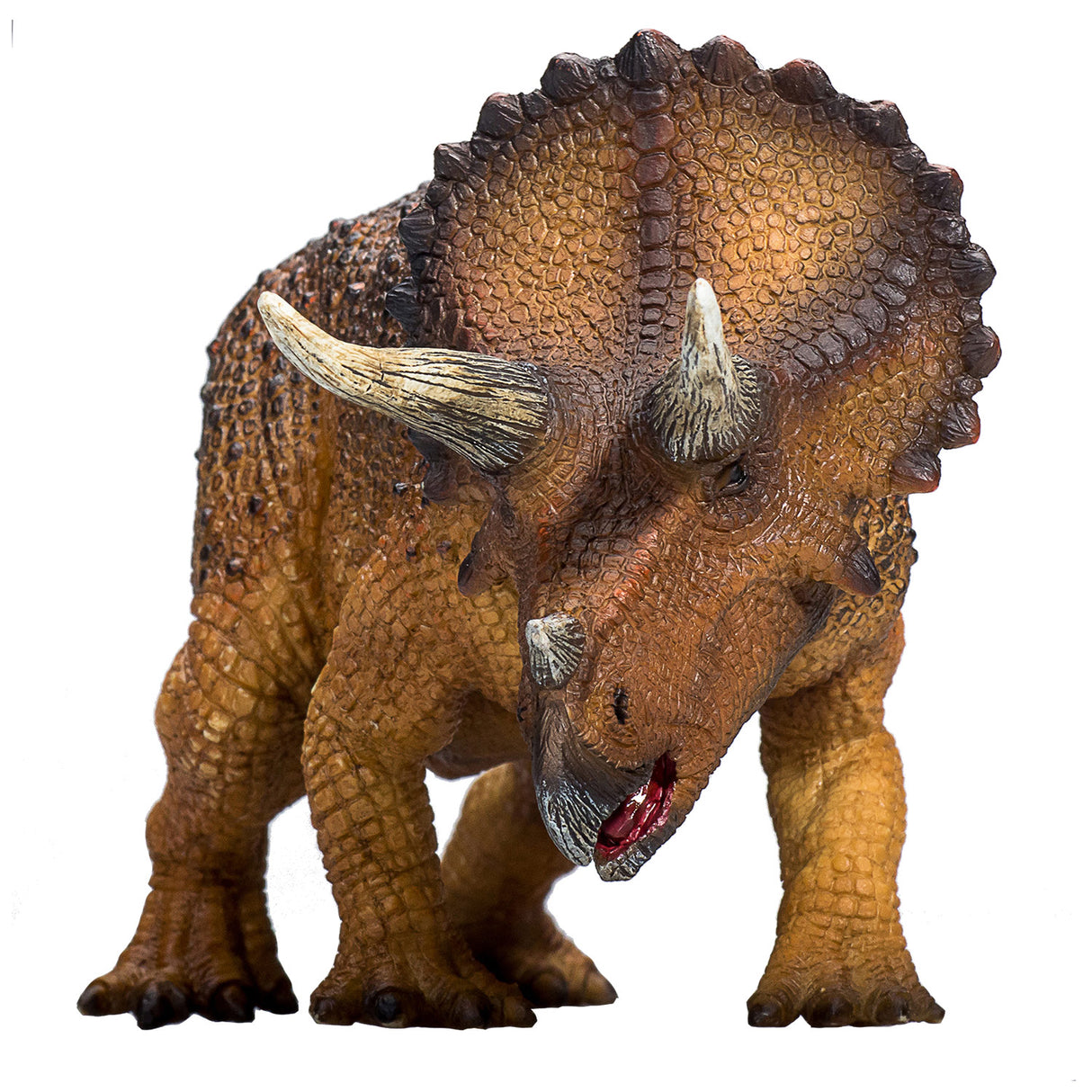 Mojo Vorgeschichte Triceratops 387364