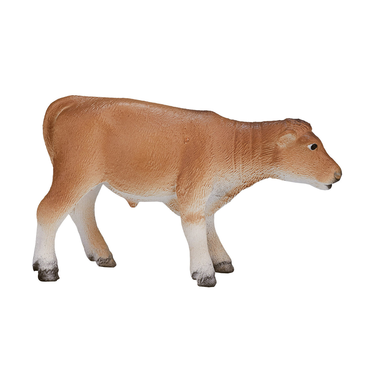 Mojo Farmland Jersey Calf Standing 387147