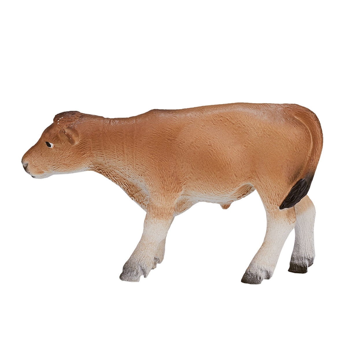 Mojo Farmland Jersey Calf Standing 387147