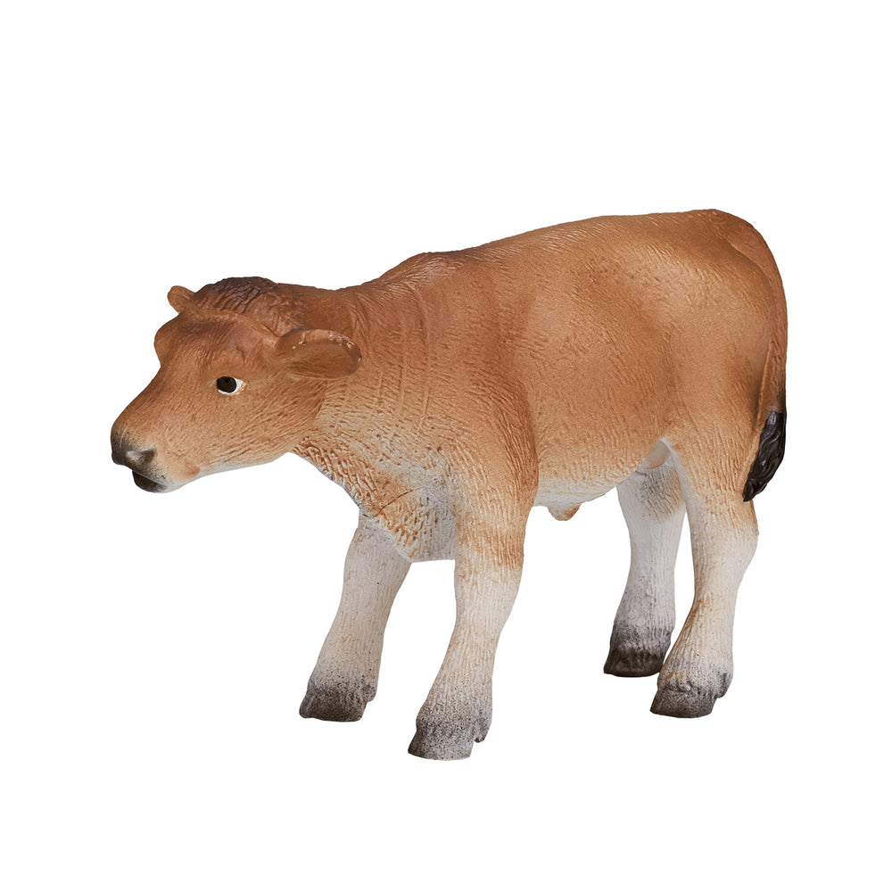 Mojo Farmland Jersey Calf Standing 387147