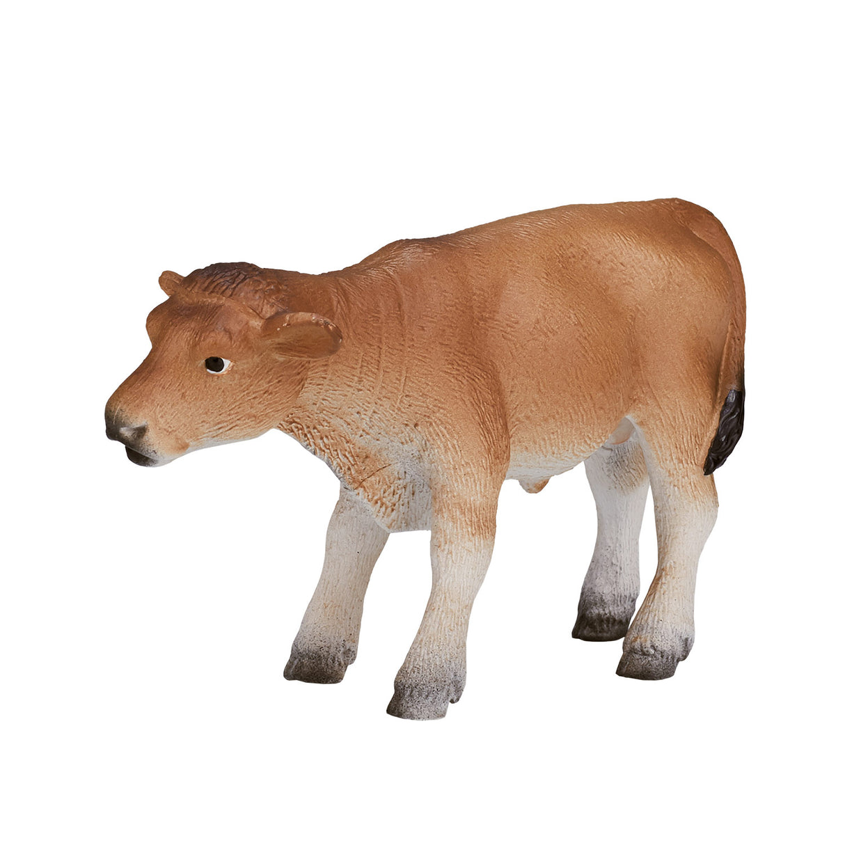 Mojo Farmland Jersey Calf Standing 387147